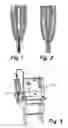 Fig. 02 - Method of testing a fuel injection valve for a diesel engine