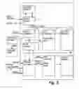 Fig. 04 - Method of testing a fuel injection valve for a diesel engine