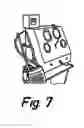 Fig. 06 - Method of testing a fuel injection valve for a diesel engine