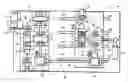 Fig. 01 - Apparatus and method for inspecting brake system of two-wheeled vehicle