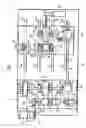 Fig. 02 - Apparatus and method for inspecting brake system of two-wheeled vehicle