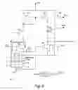 Fig. 10 - Rain sensor with fractal capacitor(s)