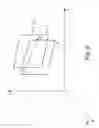 Fig. 14 - Rain sensor with fractal capacitor(s)