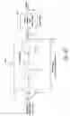 Fig. 27 - Rain sensor with fractal capacitor(s)