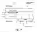 Fig. 05 - Rain sensor with sigma-delta modulation and/or footprinting comparison(s)