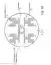 Fig. 06 - Rain sensor with sigma-delta modulation and/or footprinting comparison(s)