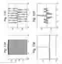 Fig. 16 - Rain sensor with sigma-delta modulation and/or footprinting comparison(s)