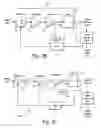 Fig. 29 - Rain sensor with sigma-delta modulation and/or footprinting comparison(s)