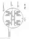 Fig. 06 - Rain sensor with capacitive-inclusive circuit