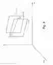 Fig. 14 - Rain sensor with capacitive-inclusive circuit