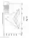 Fig. 15 - Rain sensor with capacitive-inclusive circuit