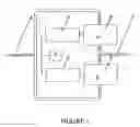 Fig. 02 - Multiple differential volume tube measurement quantitative conveying device and its conveying method thereof