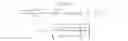 Fig. 07 - Device and method for detecting material by means of gravitational field analysis