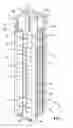 Fig. 02 - Mechanically self actuated liquid level sensor