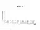 Fig. 03 - Image resolution enhancing apparatus and method