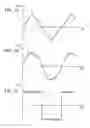 Fig. 04 - Image resolution enhancing apparatus and method