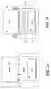 Fig. 03 - Non-explosive shockwave generator system and method for hydrodynamic pressure processing of food products