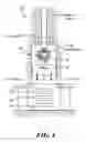 Fig. 05 - Non-explosive shockwave generator system and method for hydrodynamic pressure processing of food products