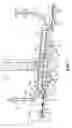Fig. 08 - Non-explosive shockwave generator system and method for hydrodynamic pressure processing of food products