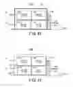 Fig. 35 - Laser-based maintenance apparatus