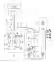 Fig. 70 - Laser-based maintenance apparatus