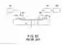 Fig. 71 - Laser-based maintenance apparatus