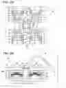 Fig. 03 - Ultrasonic sensor