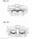 Fig. 08 - Ultrasonic sensor
