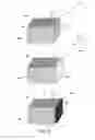 Fig. 07 - Transducer assembly with z-axis interconnect