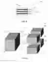 Fig. 08 - Transducer assembly with z-axis interconnect