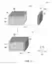 Fig. 09 - Transducer assembly with z-axis interconnect