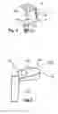 Fig. 04 - Method and apparatus for non-destructive testing of components of gas turbine engines made of monocrystalline materials