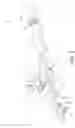 Fig. 03 - Wireless fluid pressure sensor