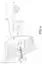 Fig. 04 - Wireless fluid pressure sensor