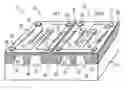 Fig. 01 - High accuracy, high temperature, redundant media protected differential transducers