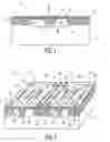 Fig. 02 - High accuracy, high temperature, redundant media protected differential transducers