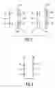Fig. 04 - High accuracy, high temperature, redundant media protected differential transducers