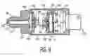 Fig. 06 - High accuracy, high temperature, redundant media protected differential transducers