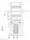 Fig. 07 - Screwdriver device and screw