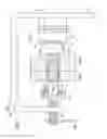 Fig. 08 - Screwdriver device and screw
