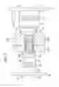 Fig. 09 - Screwdriver device and screw