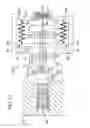 Fig. 13 - Screwdriver device and screw