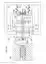 Fig. 15 - Screwdriver device and screw
