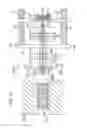 Fig. 17 - Screwdriver device and screw