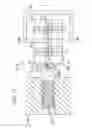 Fig. 18 - Screwdriver device and screw
