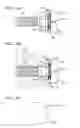 Fig. 19 - Screwdriver device and screw