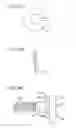 Fig. 21 - Screwdriver device and screw