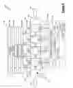 Fig. 05 - Apparatus and method for measuring a parameter of a multiphase flow