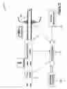 Fig. 16 - Apparatus and method for measuring a parameter of a multiphase flow