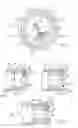 Fig. 03 - Mass flow meter with fluid lens